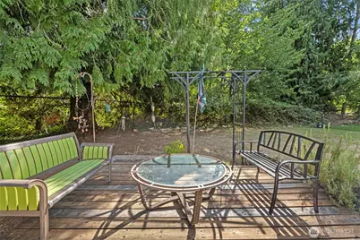 2001 30th Street, Bellingham, WA 98225 - Photo 27