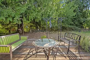 2001 30th St, Bellingham, WA 98225 - Photo 27