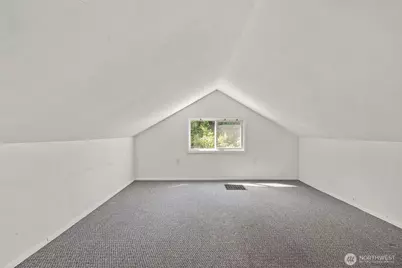 2001 30th Street, Bellingham, WA 98225 - Photo 23