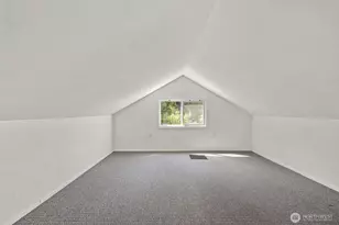 2001 30th St, Bellingham, WA 98225 - Photo 23