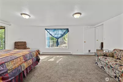 2001 30th Street, Bellingham, WA 98225 - Photo 7