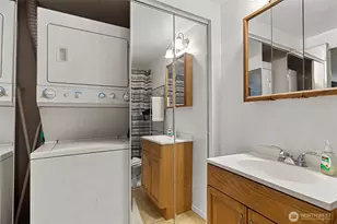 2001 30th St, Bellingham, WA 98225 - Photo 5