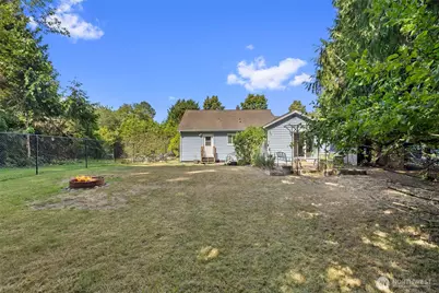 2001 30th Street, Bellingham, WA 98225 - Photo 29