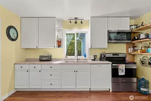 2001 30th St, Bellingham, WA 98225 - Photo 19
