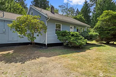2001 30th Street, Bellingham, WA 98225 - Photo 35