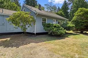 2001 30th St, Bellingham, WA 98225 - Photo 35