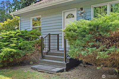 2001 30th Street, Bellingham, WA 98225 - Photo 37