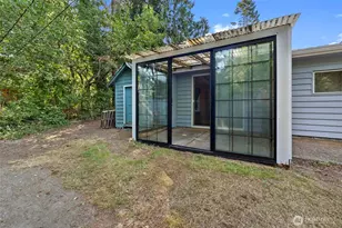 2001 30th St, Bellingham, WA 98225 - Photo 33