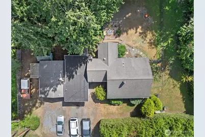 2001 30th Street, Bellingham, WA 98225 - Photo 39