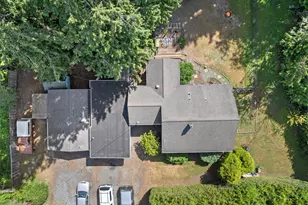 2001 30th St, Bellingham, WA 98225 - Photo 39