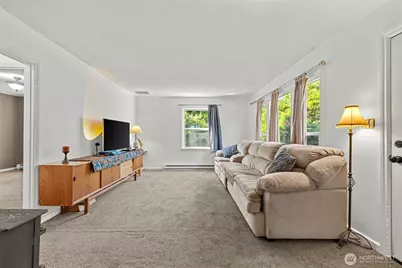 2001 30th Street, Bellingham, WA 98225 - Photo 11