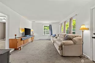 2001 30th St, Bellingham, WA 98225 - Photo 11