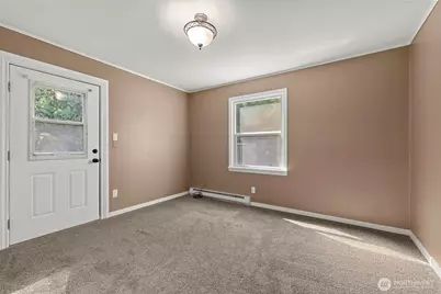 2001 30th Street, Bellingham, WA 98225 - Photo 13