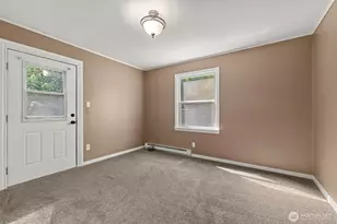 2001 30th St, Bellingham, WA 98225 - Photo 13