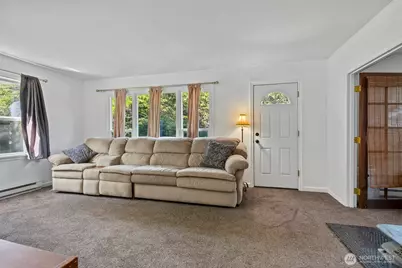 2001 30th Street, Bellingham, WA 98225 - Photo 15
