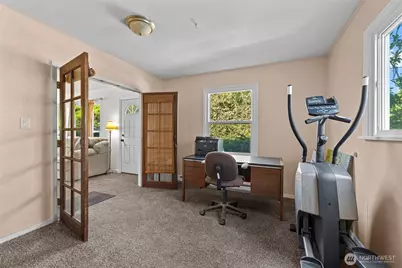 2001 30th Street, Bellingham, WA 98225 - Photo 17
