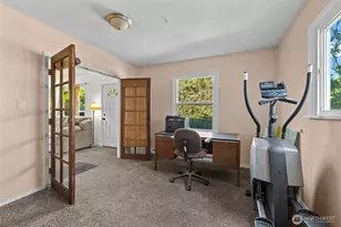 2001 30th St, Bellingham, WA 98225 - Photo 17