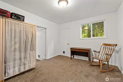 2001 30th Street, Bellingham, WA 98225 - Photo 9