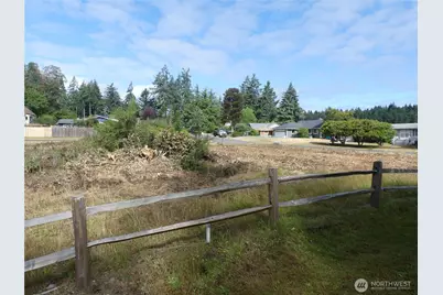 10107 Narrows Drive, Anderson Island, WA 98303 - Photo 19