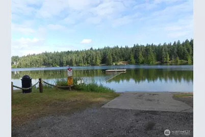 10107 Narrows Drive, Anderson Island, WA 98303 - Photo 23