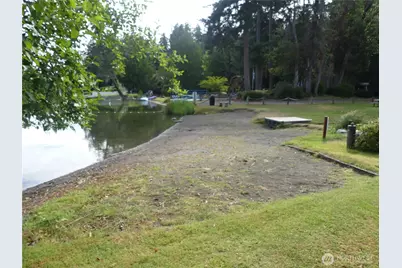 10107 Narrows Drive, Anderson Island, WA 98303 - Photo 25