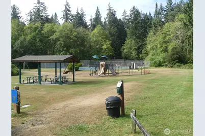 10107 Narrows Drive, Anderson Island, WA 98303 - Photo 15