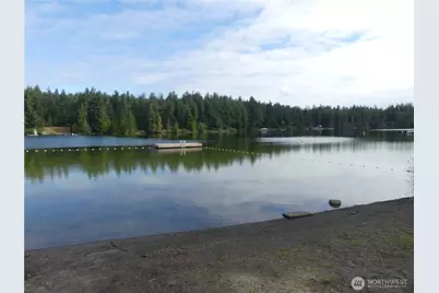 10107 Narrows Drive, Anderson Island, WA 98303 - Photo 21