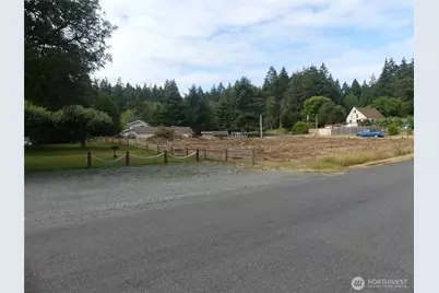 10107 Narrows Drive, Anderson Island, WA 98303 - Photo 13