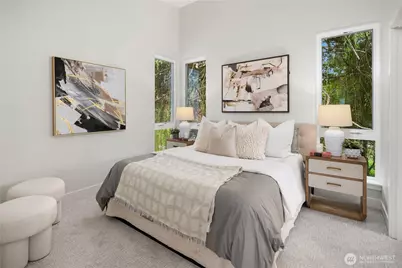 110 29th Avenue E, Seattle, WA 98112 - Photo 9