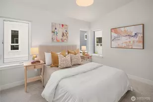 110 29th Ave E, Seattle, WA 98112 - Photo 13