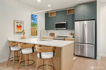 110 29th Avenue E, Seattle, WA 98112 - Photo 5