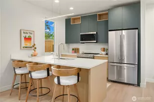 110 29th Ave E, Seattle, WA 98112 - Photo 5