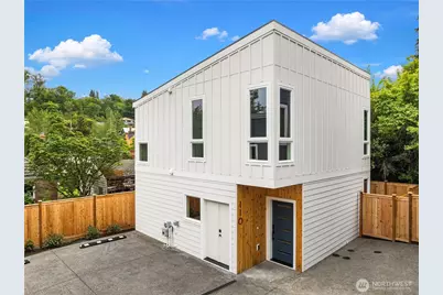 110 29th Avenue E, Seattle, WA 98112 - Photo 21