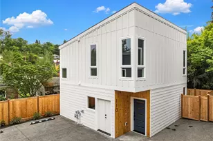110 29th Ave E, Seattle, WA 98112 - Photo 21