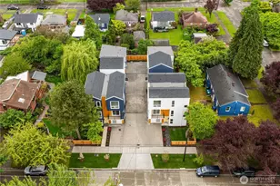110 29th Ave E, Seattle, WA 98112 - Photo 19