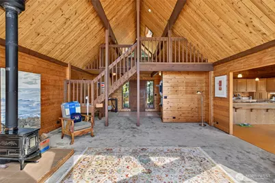 6360 Apple Lane, Freeland, WA 98249 - Photo 19
