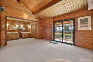 6360 Apple Ln, Freeland, WA 98249 - Photo 37