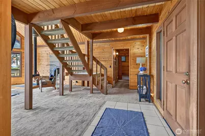 6360 Apple Lane, Freeland, WA 98249 - Photo 13