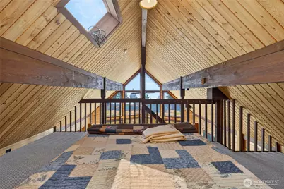 6360 Apple Lane, Freeland, WA 98249 - Photo 31