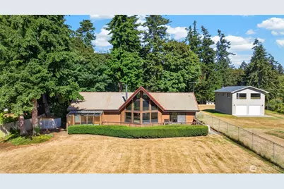 6360 Apple Lane, Freeland, WA 98249 - Photo 3