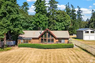 6360 Apple Ln, Freeland, WA 98249 - Photo 3