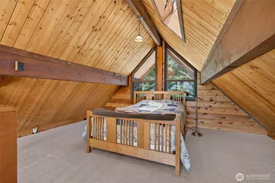 6360 Apple Lane, Freeland, WA 98249 - Photo 29