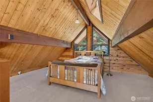6360 Apple Ln, Freeland, WA 98249 - Photo 29