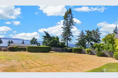6360 Apple Lane, Freeland, WA 98249 - Photo 9