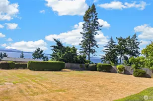 6360 Apple Ln, Freeland, WA 98249 - Photo 9