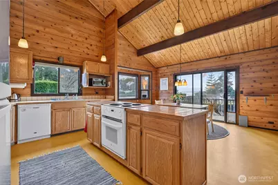6360 Apple Lane, Freeland, WA 98249 - Photo 25