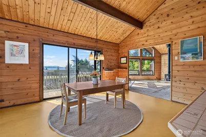 6360 Apple Lane, Freeland, WA 98249 - Photo 21