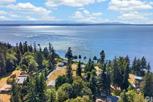 6360 Apple Ln, Freeland, WA 98249 - Photo 5