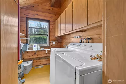 6360 Apple Lane, Freeland, WA 98249 - Photo 27
