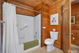 6360 Apple Ln, Freeland, WA 98249 - Photo 35
